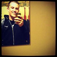 Austin Loyd Photo 8