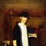 William Lytle Photo 20