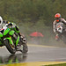 Michael Mercer Photo 43