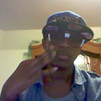 Alvin Reid Photo 19