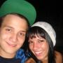 Mary Genovese Photo 29