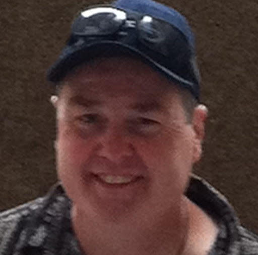 Mark Metz Photo 26