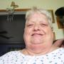 Gail Austin Photo 3