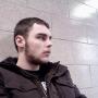 Lee Murray Photo 22