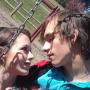 Matthew Arnett Photo 15