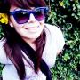 Samantha Garcia Photo 37