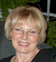 Linda Queen Photo 34
