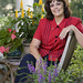 Mary Kamm Photo 8