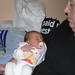 Elizabeth Morley Photo 25
