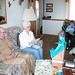 April Loy Photo 12