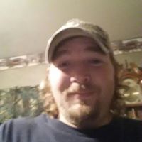 Johnny Clark Photo 22