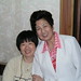 Julie Yi Photo 18