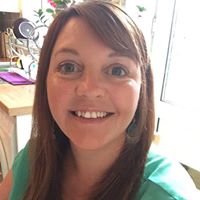 Vikki Evans Photo 17