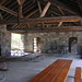Sandy Hoeft Photo 10