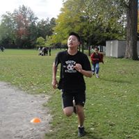 Ricky Liang Photo 18