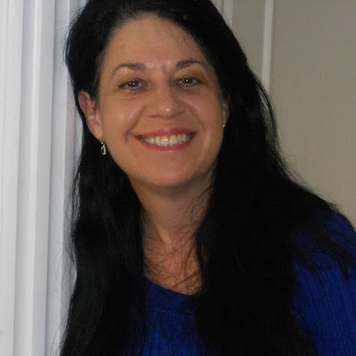 Barbara Goldman Photo 41
