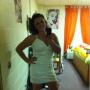 Stephanie Boothe Photo 14