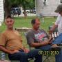 James Clouse Photo 22