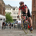 Tommy Lockhart Photo 5