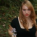 Julie Boone Photo 35