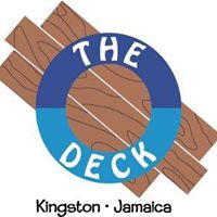 Richard Deck Photo 9