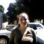Suzanne Mcginnis Photo 13