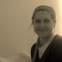 Andrea Murphy Photo 23