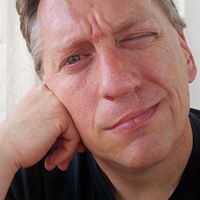 Barry Todd Photo 12