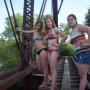 Allison Koch Photo 10