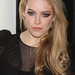 Robert Keough Photo 19