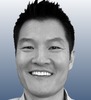 John Lai Photo 40