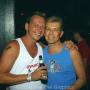 Mark Summer Photo 13