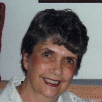 Ann Franklin Photo 30