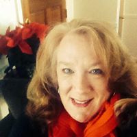 Laurie Baker Photo 39