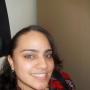 Maria Santiago Photo 48