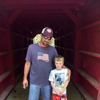 Randy Collier Photo 24