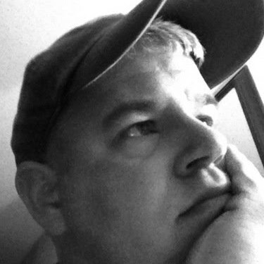Thomas Christopher Photo 38