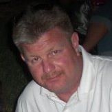 Don Meeks Photo 7