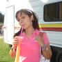 Adriana Torres Photo 21