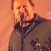 David Melton Photo 14
