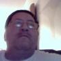 Brian Caro Photo 13