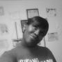 Regina Atkins Photo 21