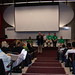 Michael Stevenson Photo 17