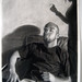 Stephen Couch Photo 23
