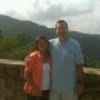 Mary Renfro Photo 26