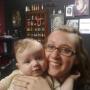Heather Huff Photo 43