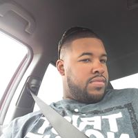 Derrick Rollins Photo 12