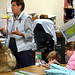 Amanda Mielke Photo 15