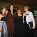 Angela Epps Photo 33