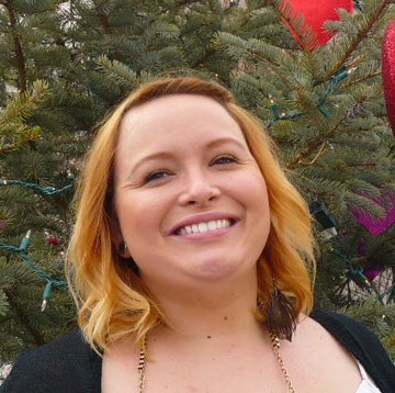 Stacey Daniels Photo 28
